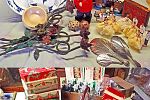 Sale Photo Thumbnail #19