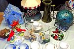 Sale Photo Thumbnail #10