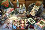 Sale Photo Thumbnail #27