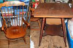 Sale Photo Thumbnail #20