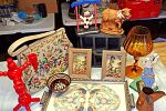 Sale Photo Thumbnail #8