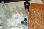 Sale Photo Thumbnail #25