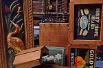 Sale Photo Thumbnail #15