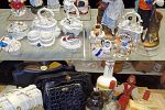 Sale Photo Thumbnail #12