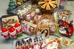 Sale Photo Thumbnail #23