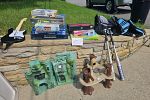 Sale Photo Thumbnail #21