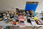 Sale Photo Thumbnail #33