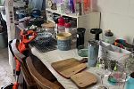 Sale Photo Thumbnail #13