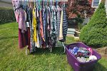 Sale Photo Thumbnail #28