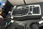 Sale Photo Thumbnail #17