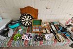 Sale Photo Thumbnail #32