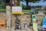 Sale Photo Thumbnail #22