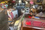 Sale Photo Thumbnail #4