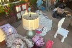 Sale Photo Thumbnail #3