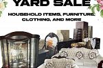 Sale Photo Thumbnail #8