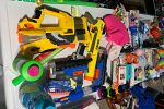 Sale Photo Thumbnail #14