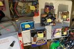 Sale Photo Thumbnail #16