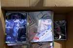 Sale Photo Thumbnail #17
