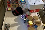Sale Photo Thumbnail #15