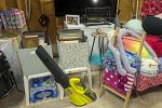 Sale Photo Thumbnail #14