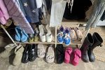 Sale Photo Thumbnail #26