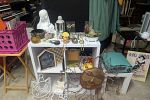 Sale Photo Thumbnail #16