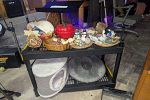 Sale Photo Thumbnail #28