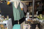 Sale Photo Thumbnail #36