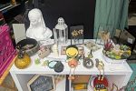 Sale Photo Thumbnail #34