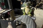 Sale Photo Thumbnail #42
