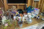 Sale Photo Thumbnail #13
