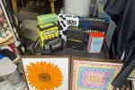 Sale Photo Thumbnail #40
