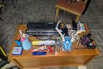 Sale Photo Thumbnail #24