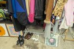 Sale Photo Thumbnail #18
