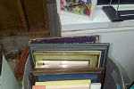 Sale Photo Thumbnail #35