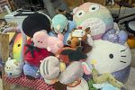 Sale Photo Thumbnail #20