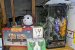 Sale Photo Thumbnail #27