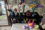 Sale Photo Thumbnail #25
