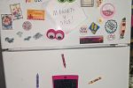 Sale Photo Thumbnail #39