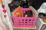 Sale Photo Thumbnail #15