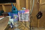 Sale Photo Thumbnail #30