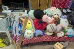 Sale Photo Thumbnail #17
