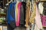 Sale Photo Thumbnail #38
