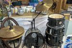 Sale Photo Thumbnail #33