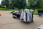Sale Photo Thumbnail #5