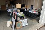 Sale Photo Thumbnail #2