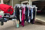 Sale Photo Thumbnail #7