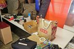 Sale Photo Thumbnail #13