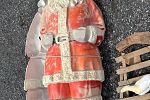 Sale Photo Thumbnail #9