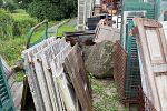 Sale Photo Thumbnail #14